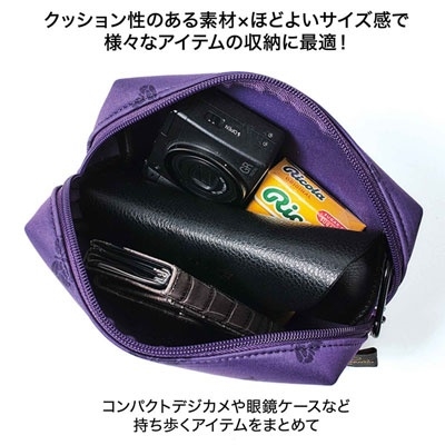 smart (スマート) 2025年 06月号 [雑誌]