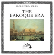 L'Oiseau-Lyre - The Baroque Era＜完全限定盤＞