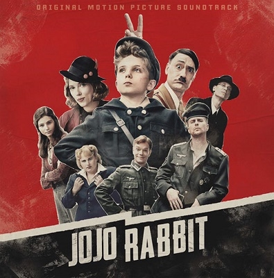 Jojo Rabbit[8743163]