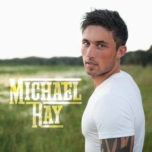 Michael Ray Michael Ray