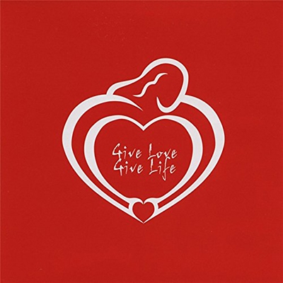 Give Love Give Life