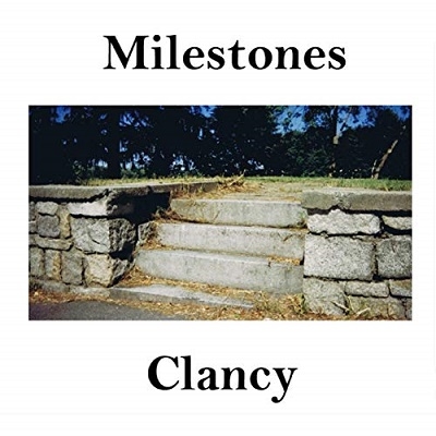 Milestones *