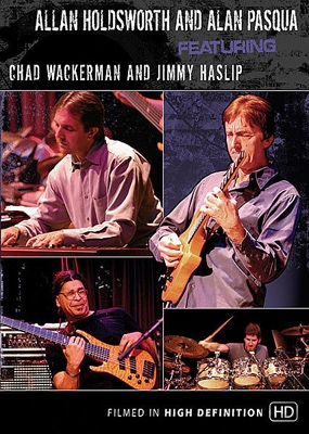 ライヴ・アット・ヨシズ ライヴ・アット・ヨシズ