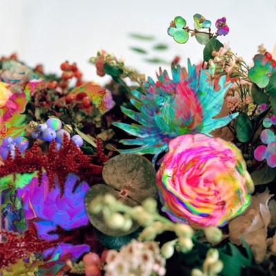 News From Nowhere: Rough Trade Exclusive With Bonus CD ［LP+CD］＜限定盤＞