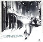 The Melodrama/Fragmentia Anak Adam