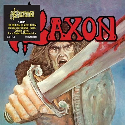 Saxon/Saxon[5053869643]