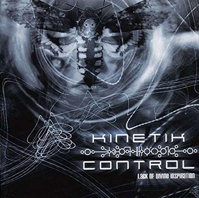 TOWER RECORDS ONLINE㤨Kinetik Control/Lack Of Divine Inspiration[SAOL65]פβǤʤ2,090ߤˤʤޤ