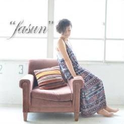 fasun