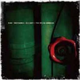 ザ・メラン・セッションズ ザ・メラン・セッションズ