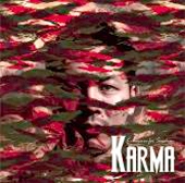 KARMA KARMA