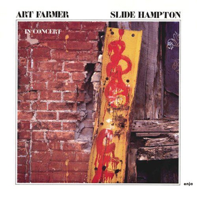 イン・コンサート<完全限定生産盤> イン・コンサート<完全限定生産盤>