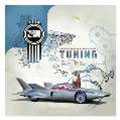 BOXER RECORDINGS PRESENTS TUNING<期間限定価格盤> BOXER RECORDINGS PRESENTS TUNING<期間限定価格盤>