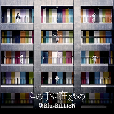 TOWER RECORDS ONLINE㤨Blu-BiLLioN/μ˺ߤ CD+DVDϡB[RSCD-231]פβǤʤ100ߤˤʤޤ