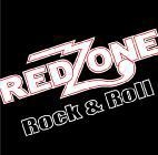 Red Zone Rock&Roll 残狼伝 JEANA/Red Zone Rock&Roll 残狼伝