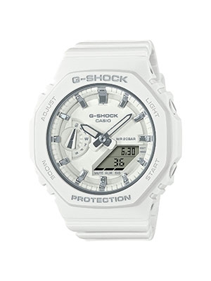 G-SHOCK GMA-S2100-7AJF[ å ӻ][GMA-S2100-7AJF]