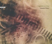 Suspendido en el Aire