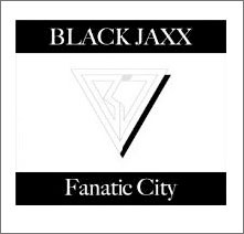 Fanatic City Fanatic City