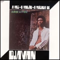 ジャヴァン＜初回限定生産盤＞