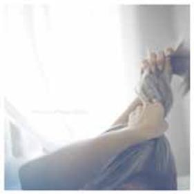 ディラン・モンドグリーン ディラン・モンドグリーン