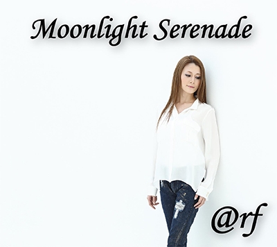 @rf/Moonlight Serenade[AK-0038]