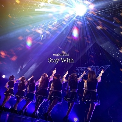 Х쥷/Stay With[FPBD-0642]