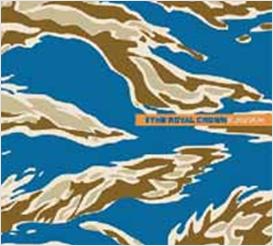 survivor ［CD+キャップ］＜限定盤＞