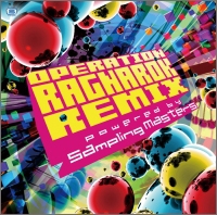 Operation Ragnarok remix Operation Ragnarok remix