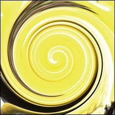 組原正×藤掛正隆 組原正×藤掛正隆