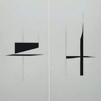 Marie Rose Sarri/deux etudes[FTARRI-942]