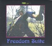Freedom Suite
