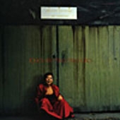 タッチ・マイ・マインド タッチ・マイ・マインド