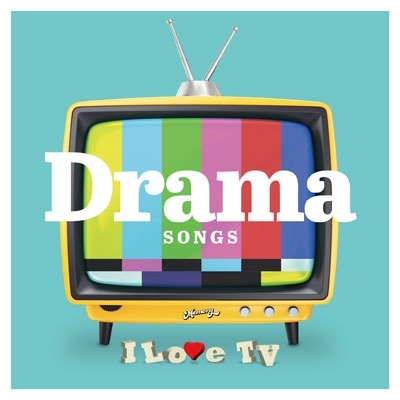 MEMORY TV Drama Songs