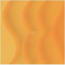 seek＜完全限定盤＞