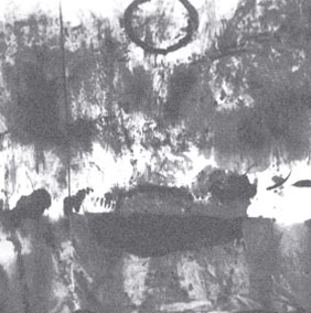 NARITA. COMPILED NARITA. COMPILED