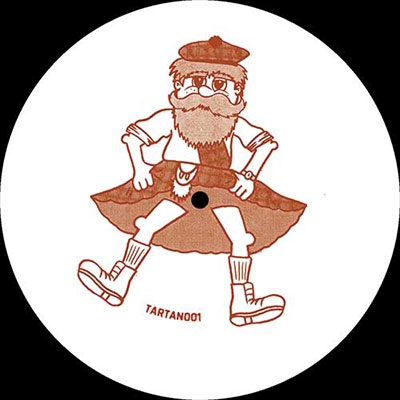 TOWER RECORDS ONLINE㤨Unknown/Took My Heart Away/Sunס[TARTAN001]פβǤʤ2,790ߤˤʤޤ