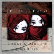 Smoke & Mirrors & Other Ghosts