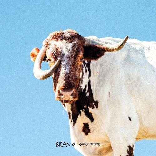 TOWER RECORDS ONLINE㤨Sexy Zebras/Bravo[WESP32970832]פβǤʤ3,890ߤˤʤޤ