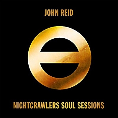 Nightcrawlers Soul Sessions EP