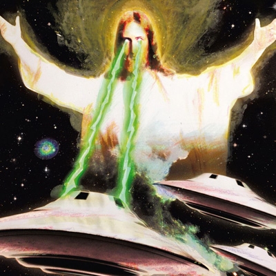 TOWER RECORDS ONLINE㤨Les Big Byrd/They Worshipped Cats (Green Vinylס[AUK110LP]פβǤʤ3,190ߤˤʤޤ