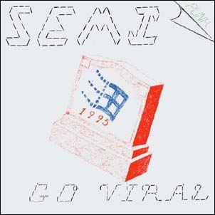 TOWER RECORDS ONLINE㤨Semi (UK/Go Viralס[MUS124]פβǤʤ2,090ߤˤʤޤ