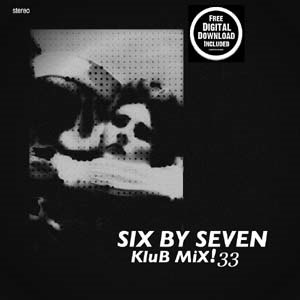 Klub Mix!33＜限定盤＞