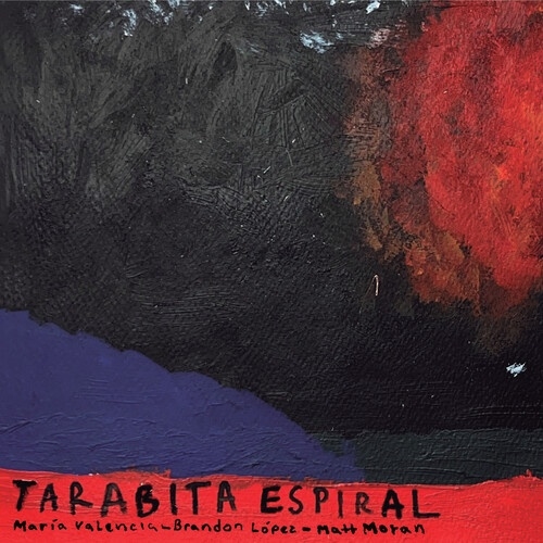 TOWER RECORDS ONLINE㤨Maria Valencia/Tarabita Espiral[RPTC12292]פβǤʤ3,190ߤˤʤޤ