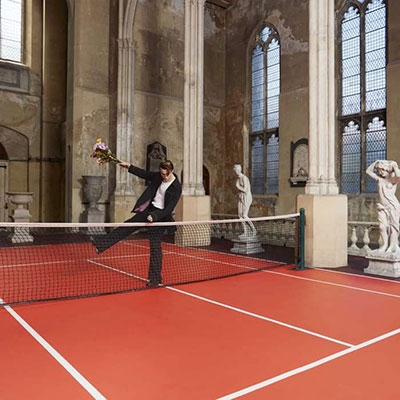 AudioLust & HigherLove AudioLust & HigherLove