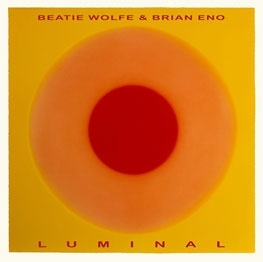 【新品未開封・限定品】映画「Rams」サントラ LPレコード Brian Eno Brian Eno - RAMS (Original Motion Picture Soundtrack