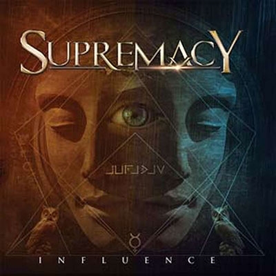 Supremacy/Influence[LPM099]