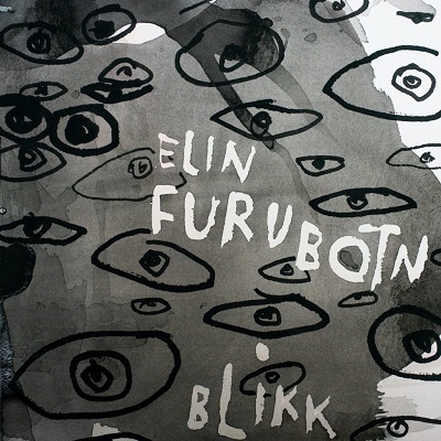 TOWER RECORDS ONLINE㤨Elin Furubotn/Blikk (Glance[GRLP4634]פβǤʤ3,790ߤˤʤޤ