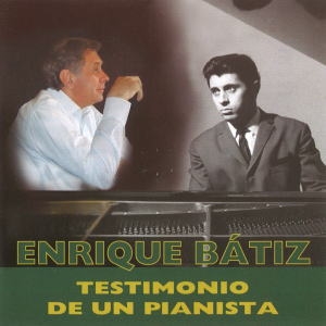 Testimonio de un Pianista Testimonio de un Pianista