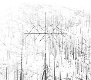 TOWER RECORDS ONLINE㤨Addaura/And The Lamps Expireס[AV283]פβǤʤ2,890ߤˤʤޤ