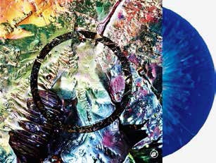 Channel The Spirits<限定生産> Channel The Spirits<限定生産>