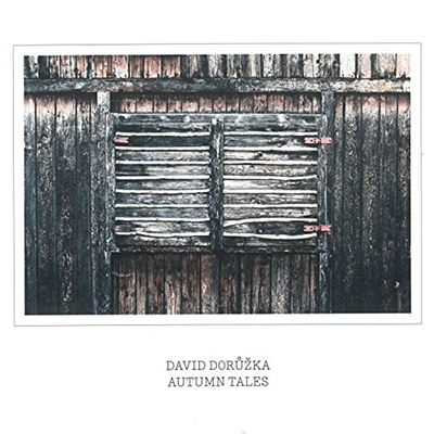 Autumn Tales